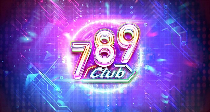 789Club Lừa Đảo Không? Một Số Lưu Ý Khi Tham Gia Chơi