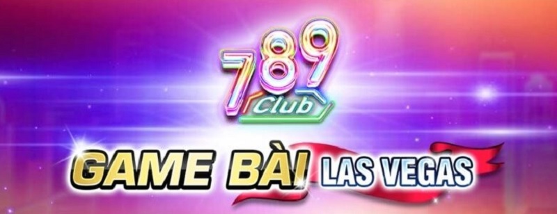 Game bài 789club