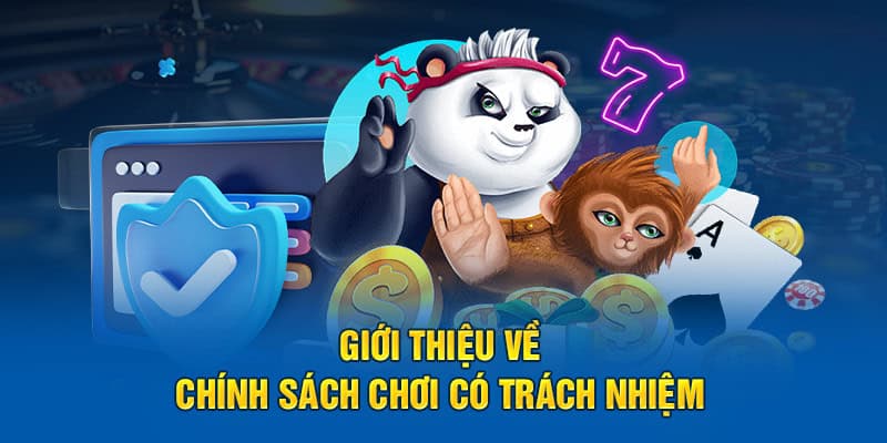 Chi Tiết Về Việc Chơi Có Trách Nhiệm Tại 789Club