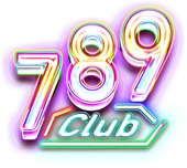 789CLUB.RENT