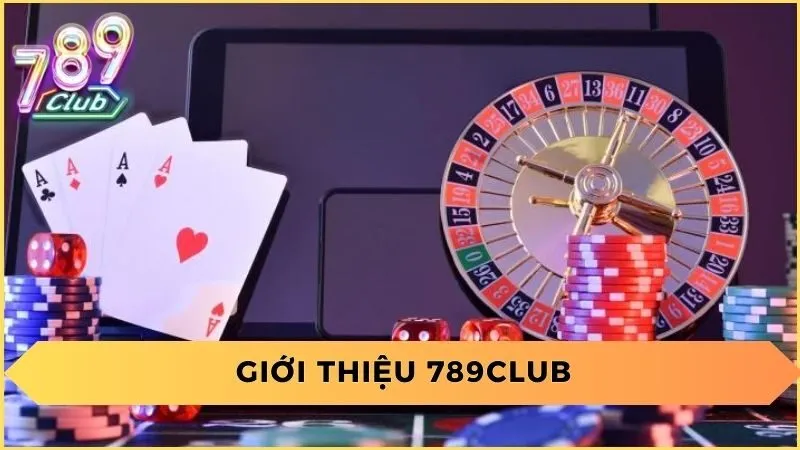 Miễn Trừ Trách Nhiệm Tại 789Club