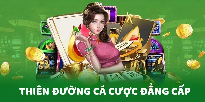 Tổng Hợp Toàn Bộ Chương Trình Khuyến Mãi 789club Cực Hot