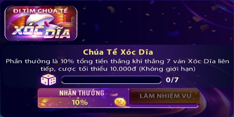 Gia Nhập Sân Chơi Xóc Đĩa 789Club Ăn Tiền Nhanh Chóng