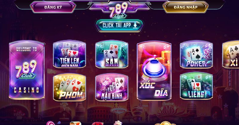 Khung Giờ Chơi Baccarat 789club Hiệu Quả Hốt Vàng