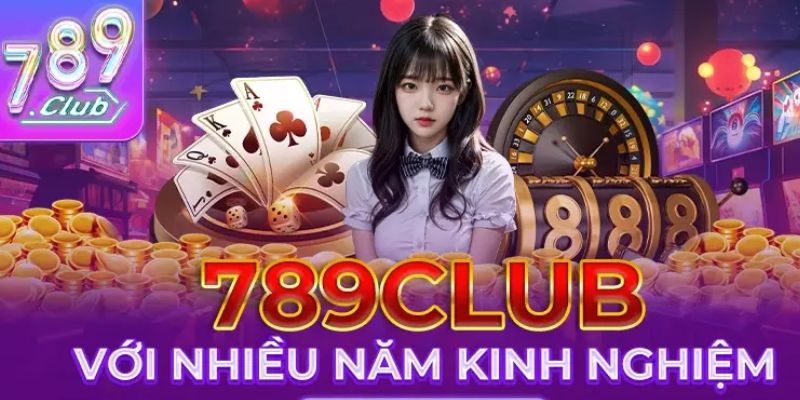 Tiến lên đếm lá 789Club và cách chơi chuẩn nhất